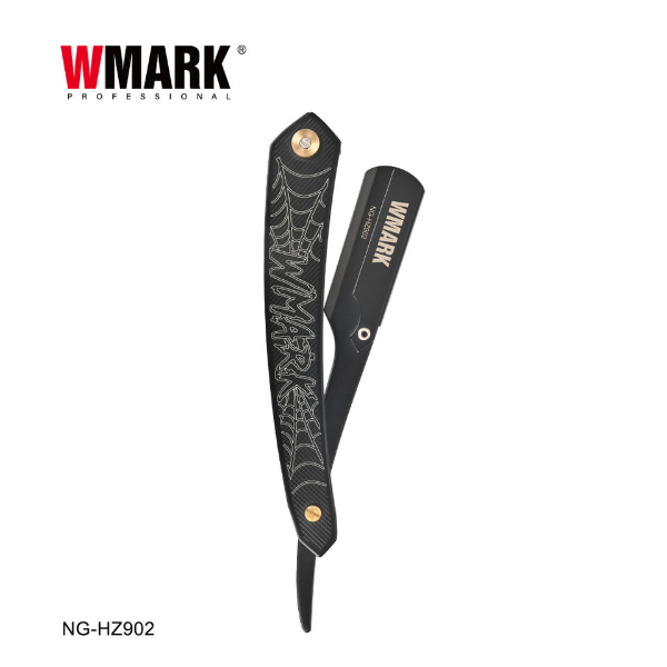 Tijeras Wmark